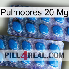 Pulmopres 20Mg viagra2